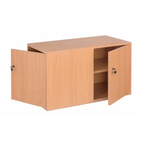 Szafka do stołu SCH-XZ