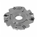 GR2.Głowica D=120 F=30 I=8-15,5
