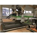 CNC BIESSE ROVER A 2231 G FT