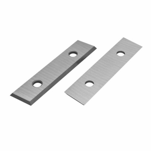 483127 Płytka HM - 48,3x12x1,5 mm
