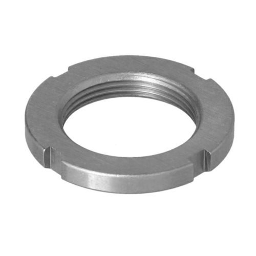 Części - Nakrętka KM6 DIN 981 M30x1,5