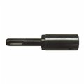 550-SDS2 Adapter SDS do wiertła