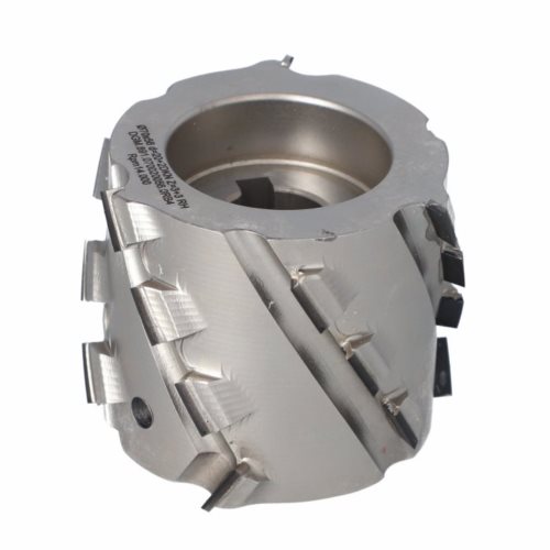 DGM Głowica DIA D=70 I=56 d=20+2CH LN