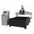 CNC SERON STANDARD 1520