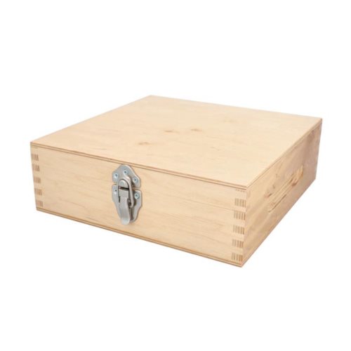 DGM.Głowica D=180 l=43 d=35+2CH Z=5+5   