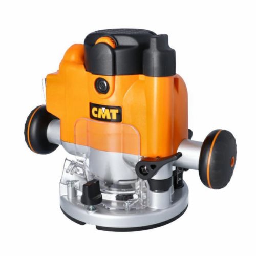 CMT8E Frezarka CMT - 1000W