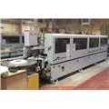 Okleiniarka BRANDT KDN 760 C