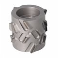 DGM.Głowica D=60 I=54 F=16+2CH LN Z=3+3 