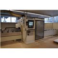 CNC MORBIDELLI UNIFLEX HP