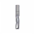 FrezVHM Z3 D=20 I=60 L=120 S=20 RH