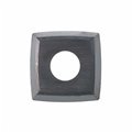 215204  Płytka HM  15,0x15,0x2,5mm