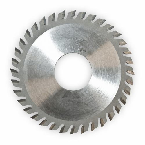 P36.Podcinak D=200 F= 30 Z= 36 K=3,1-4,3