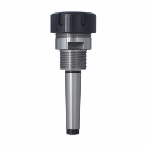 Uchwyt MK2 ER32 M30x1,5 H=62 DX
