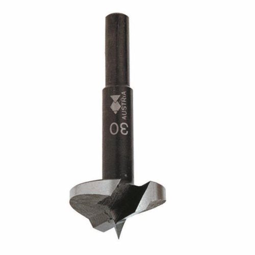 WOOD PEELING BIT    35 x70MM