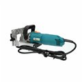 AB111N - Lamelownica 800W 10000RPM