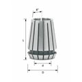 Tuleja zaciskowa ER32 D=1/8 DIN 6499