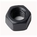990.023.00 Nakrętka 4 mm