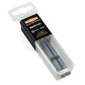 21836 STACO bit 1/4 TX15x70mm