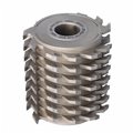 GJ1.Głowica D=125 F=35 I=130 Z=12 LIGHT