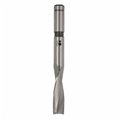 Frez oscylacyjny LE. 6 X110MM