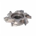 GKN.Głowica do okleiniarki D= 69 F=     