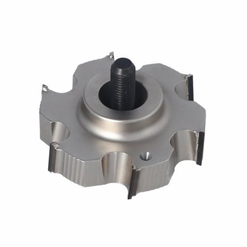 DGB.GłowicaDIA D=70 F=HSK25R I=15 Z=6 RH