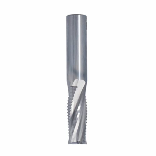 FrezVHM Z2+2 D=12 I=32 L=70 S=12 RH     
