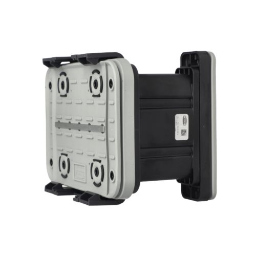 Blok podciśnieniowy VCBL-K1-PRO