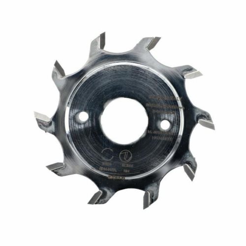 P37.Podcinak D=080 F= 20 Z=10+10        