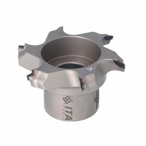 DGB.Frez PCD D=68 I=R1/39,5 F=20+2CH