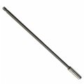 20296 STACO uchwyt magnet. 1/4x580 mm