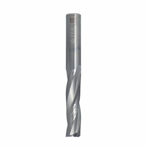FrezVHM Z3 D=14 I=58 L=110 S=14 RH