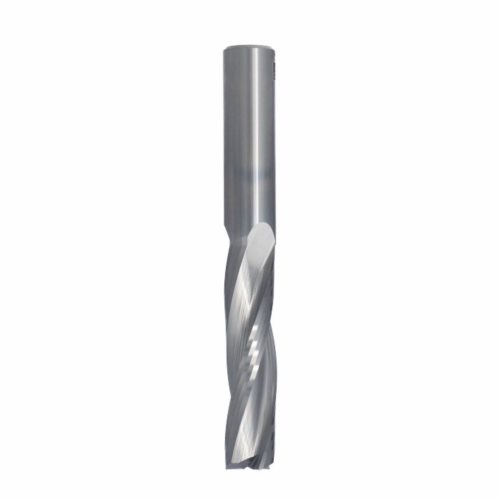 FrezVHM Z3 D=14 I=58 L=110 S=14 RH