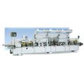 Okleiniarka BRANDT KD 99 CF