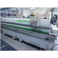 Okleiniarka BIESSE AKRON 435