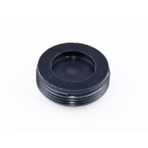 CMT7E-029 Kapturek szczotki zestaw 2szt