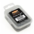 20004.STACO  bit 1/4 in PH4x25mm