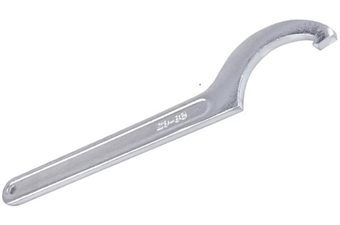 925 CHVOC