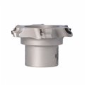DGB.Frez PCD D=68 I=R2/39,5 F=20+2CH