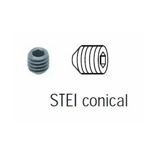 990.006.00 śrubka STEI M5x5