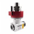 Agregat ATEMAG HSK63F FUNCTION LINE DUO