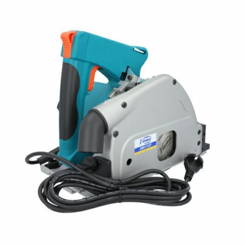 SRI174T Pilarko-zagłębiarka 1150W
