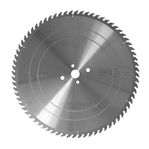 P28.(M) Piła D=450 F= 30 Z= 72          