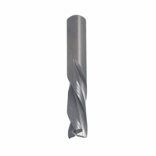 FrezVHM Z3 D=12 I=35 L=83 S=12 RH