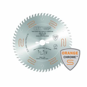 287.648.10M Piła HM D=250 Z=48