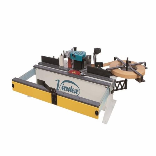 PEB250TRC Okleiniarka przenośna 830W