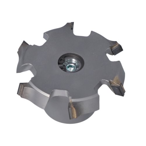 DGB.Głowica DIA D=65,1/62,3 F=HSK32     