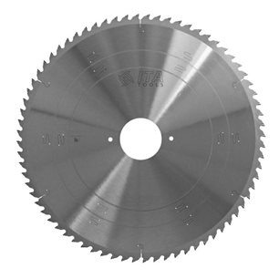 DSA.Piła D=450 F= 75 Z= 72 K/P=4,4/3,2