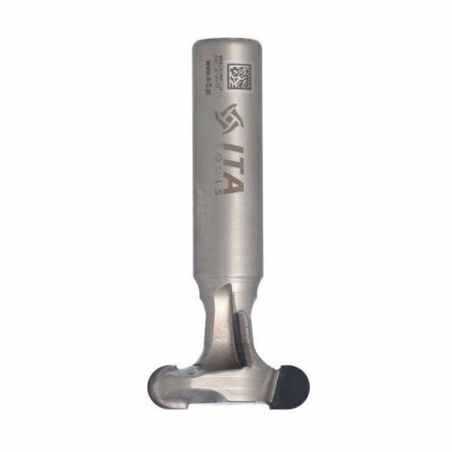 FSP.Frez DIA D=27,6 I=15,5 S=12x40      