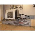 CNC MORBIDELLI AUTHOR 503